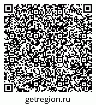 79633986512