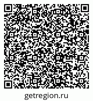 79633986515