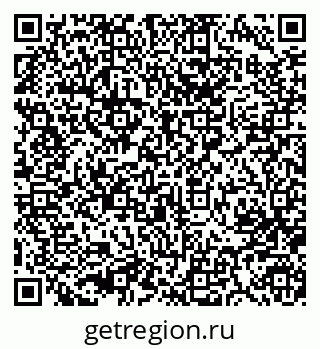 79633986516