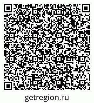 79633986517
