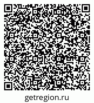 79633986518