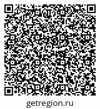 79633986519