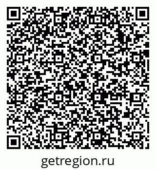 79633986520