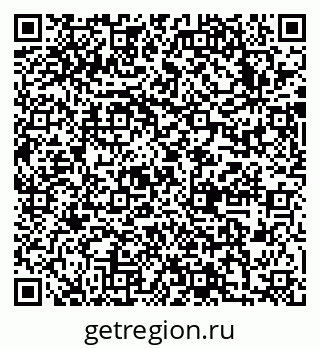 79633986521
