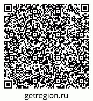 79633986524