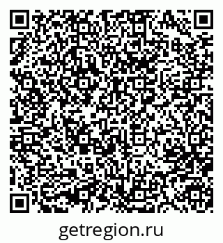 79633986526