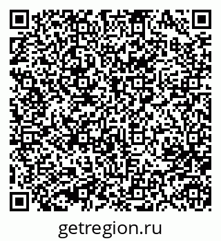 79633986527