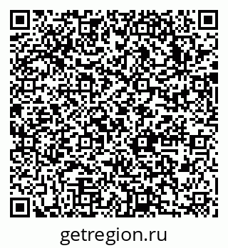 79633986528