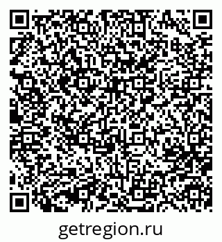 79633986530