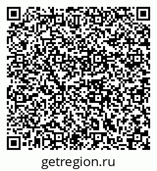 79633986531