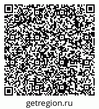 79633986532