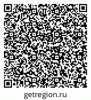 79633986533