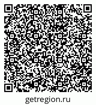 79633986534