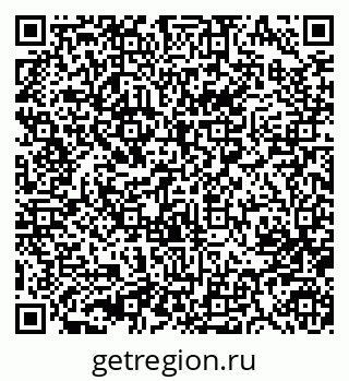 79633986536
