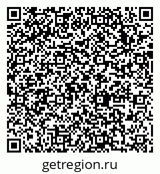 79633986539