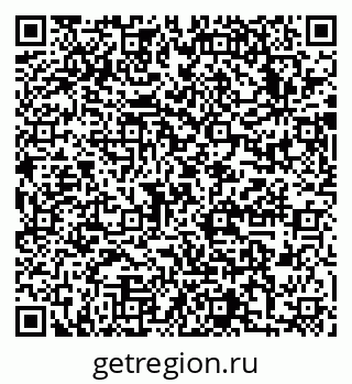 79633986542