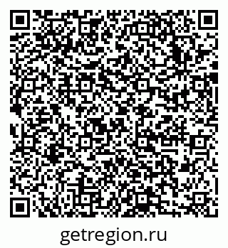 79633986544