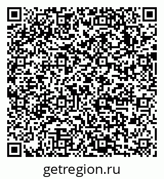 79633986545