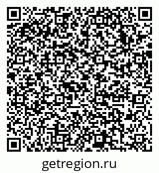 79633986546
