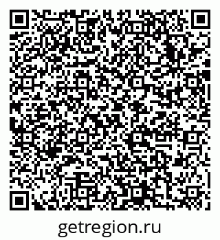 79633986547