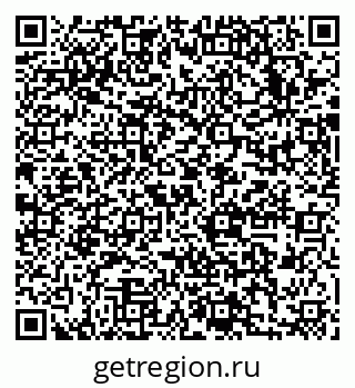 79633986550