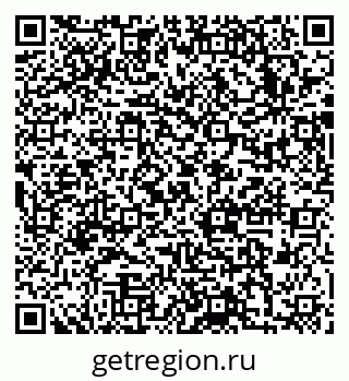 79633986551