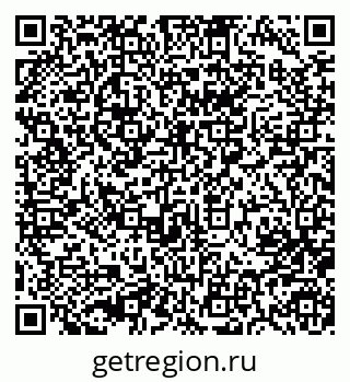 79633986553