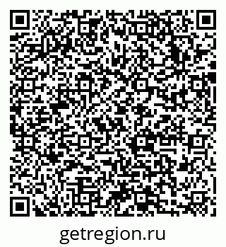 79633986555