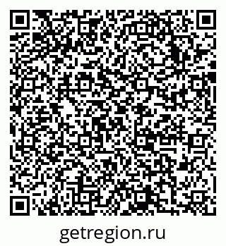 79633986557