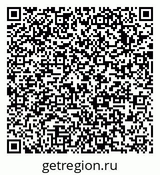 79633986558