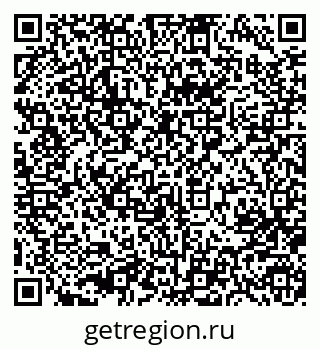 79633986559