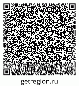 79633986560