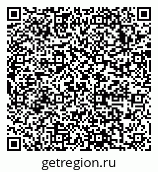 79633986561