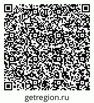 79633986562