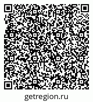 79633986564