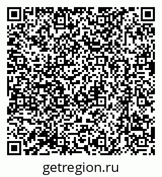 79633986566