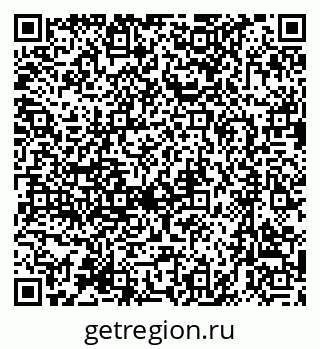 79633986567