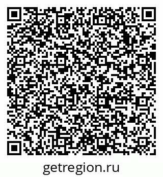79633986568
