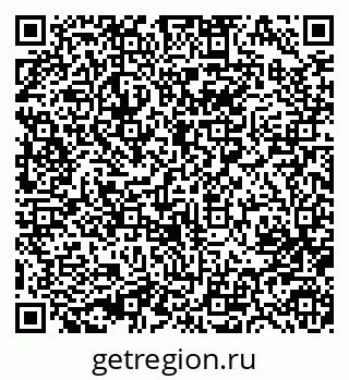 79633986570