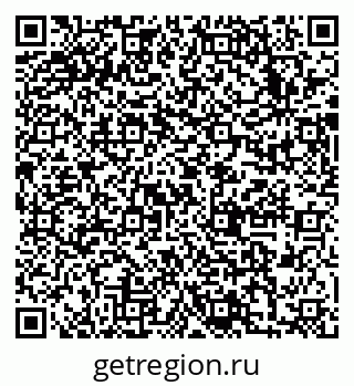 79633986571
