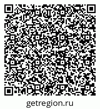 79633986573