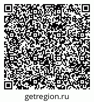 79633986575