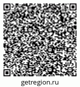 79633986576