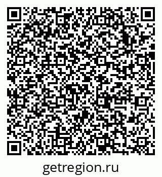 79633986579