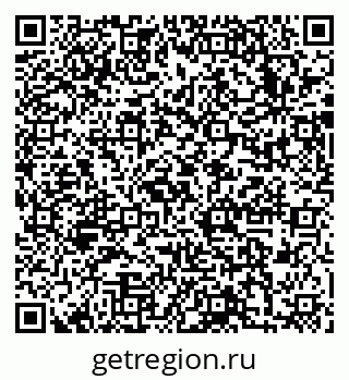 79633986581
