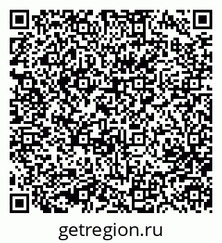 79633986582