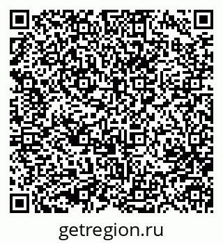 79633986584
