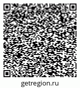 79633986585