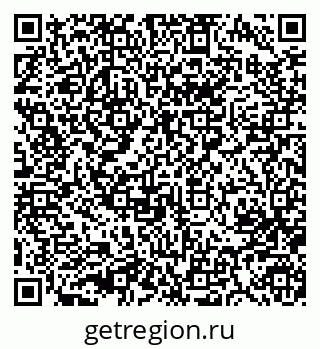 79633986586