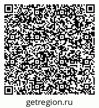 79633986588